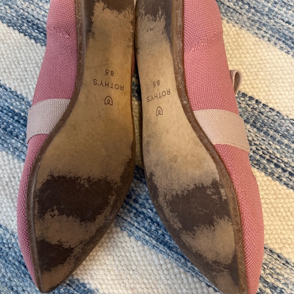 Mary Jane Rothy’s in Rosebud - Picture 6 of 6